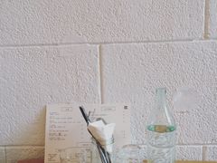 -Egg•Allday Brunch(襄阳北路店)