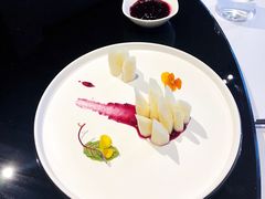 -禧宴Joyous Restaurant(禧园店)