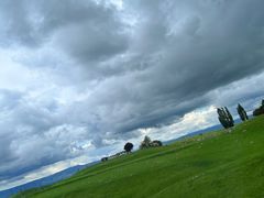 -霍比特人村