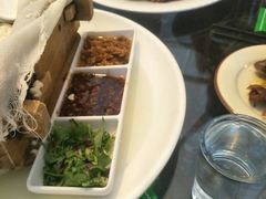 -大鹅岛绿色生态美食园