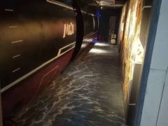 -MOJO密室逃脱(中街旗舰店)