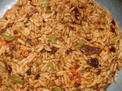 -云海肴·汽锅鸡·云南代表菜(美罗城店)