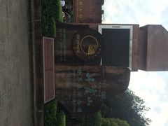 丹霞山世界地质公园-丹霞山风景名胜区