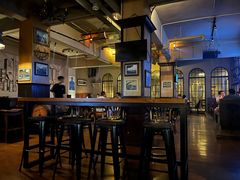 -大聖·精酿啤酒&火烧鸡(市南路店)