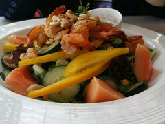 android_upload_pic-新元素(蓝色港湾店)