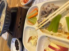 -纽斯桑拿会所(东绣路店)
