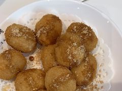 -鱼你在一起(虹口星荟中心店)