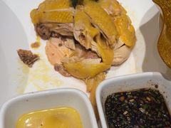 -和记小菜(名品店)