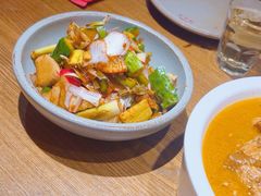 -鸽子窝(黄村店)