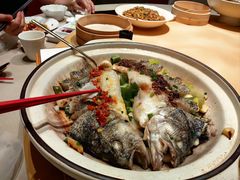 -金鸭季·北京烤鸭(深业上城店)