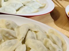 -喜家德虾仁水饺(飞洲国际店)