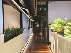 -外婆家(西溪印象城店)