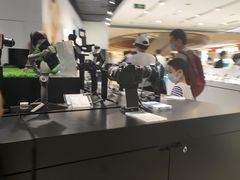 -顺电(太古汇店)