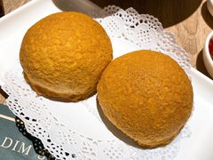 -麦龙·新港风料理(江汉路店)