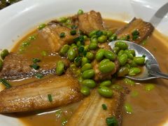 -道道鲜·崇明私房菜(五角场店)
