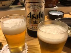-章之鱼家(体育东路店)