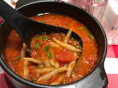 -西贝(上海我格广场店)