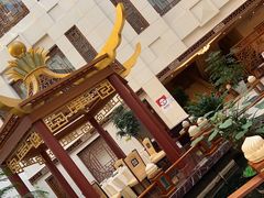 -潮皇食府(北京店)