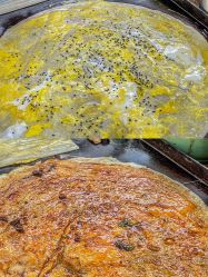 -沈阳市妇婴医院