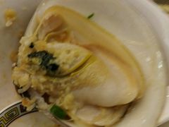 -金水门银河酒楼(新埠岛店)