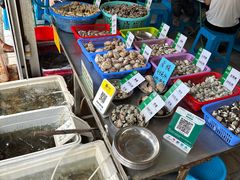 -有间冰室(侨港风情街店)