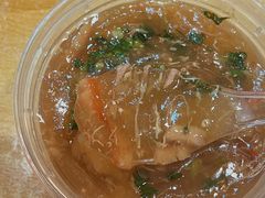 -食盈碗仔翅(星玺广场店)
