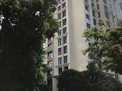 -古北壹号