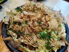 -胜代日本料理(云程巷小区店)