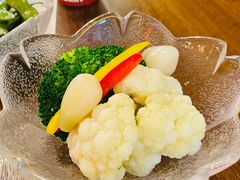 -伽喱博士 Dr.CURRY咖喱饭(太阳宫咖喱店)