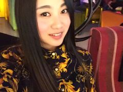 -鸡尾酒实验室酒吧(隆礼路店)