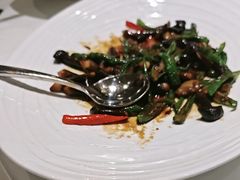 -飶香居(省博物馆店)