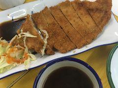 -做了不起的80后