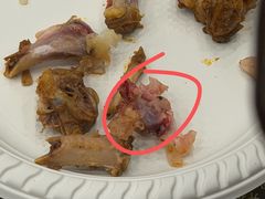 -川香煲(茅台路店)