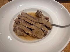 -七仙岭君澜度假酒店·桃源小馆中餐厅