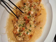 -章吴记喜瑞餐厅(东东城店)