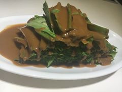 -望湘园·湖南菜(宏伊店)