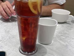 -翠华餐厅(正佳广场店)