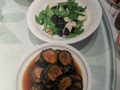 -小厨师·二十年沈家门小海鲜(百井坊巷店)