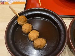 -食其家·牛丼咖喱(太阳宫店)