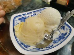 -顺记冰室(宝华路店)