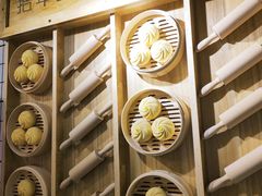 -粤式轩广东茶餐厅(草市街店)