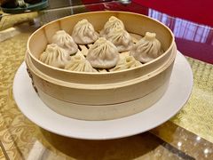 -王宝和酒家(黄浦店)