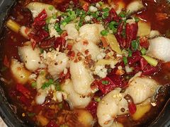 -八爷茶餐厅