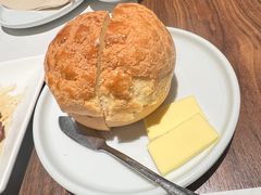 -港丽餐厅(杭大店)
