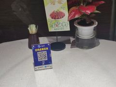 -一江水食府(后湖店)