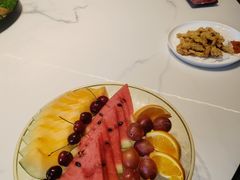 -太古汇海鲜姿造(延寿店)