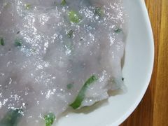 -章记正宗南岗鱼蛋火锅