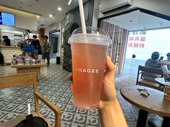 -霸王茶姬(正佳广场店)