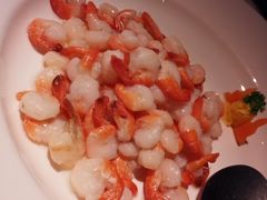 -苏浙总会(国金中心店)