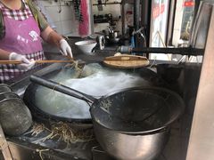 -老赵面店(大西路店)